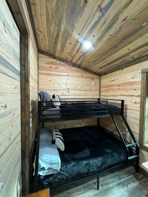 Holiday home The Moonlight Dream Cabin!